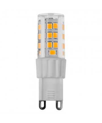 Λάμπα G9 LED 5W  Universe 4000K