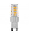 Λάμπα G9 LED 5W  Universe 4000K