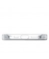 Joyroom New T Case Cover for iPhone 13 Pro Gel Cover Transparent (JR-BP943 transparent)