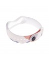Strap Moro band for Xiaomi Mi Band 3 / 4 silicone strap watch bracelet pattern 12