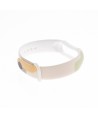 Strap Moro band for Xiaomi Mi Band 3 / 4 silicone strap watch bracelet pattern 13