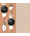 Strap Moro band for Huawei Watch GT2 Pro silicone strap watch bracelet pattern 4