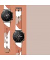 Strap Moro band for Huawei Watch GT2 Pro silicone strap watch bracelet pattern 6