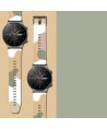 Strap Moro band for Huawei Watch GT2 Pro silicone strap watch bracelet pattern 7