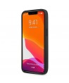 Karl Lagerfeld Ikonik Karl&Choupette Case for iPhone 13 Pro / iPhone 13 - Fuchsia