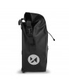 Wozinsky Waterproof Bike Pannier Bag 25L Black (WBB24BK)