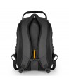 Wozinsky Double Bike Bag Backpack 2in1 30l Black (WBB30BK)