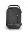 Wozinsky Double Bike Bag Backpack 2in1 30l Black (WBB30BK)