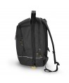 Wozinsky Double Bike Bag Backpack 2in1 30l Black (WBB30BK)