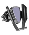 Universal Gravity Car Holder Dark Gray (YC05)