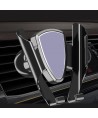 Universal Gravity Car Holder Dark Gray (YC05)