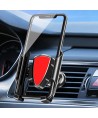 Universal Gravity Car Holder Dark Gray (YC05)