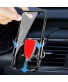 Universal Gravity Car Holder Dark Gray (YC05)