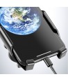 Universal Gravity Car Holder Dark Gray (YC05)
