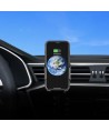 Universal Gravity Car Holder Dark Gray (YC05)