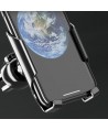 Universal Gravity Car Holder Dark Gray (YC05)
