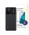 Wozinsky Camera Glass 9H Full Camera Tempered Glass for Xiaomi Poco M4 Pro 5G Camera