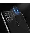 Wozinsky Camera Glass 9H Full Camera Tempered Glass for Xiaomi Poco M4 Pro 5G Camera
