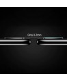 Wozinsky Camera Glass 9H Full Camera Tempered Glass for Xiaomi Poco M4 Pro 5G Camera