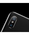 Wozinsky Camera Glass 9H Full Camera Tempered Glass for Xiaomi Poco M4 Pro 5G Camera