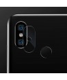 Wozinsky Camera Glass 9H Full Camera Tempered Glass for Xiaomi Poco M4 Pro 5G Camera