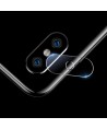 Wozinsky Camera Glass 9H Full Camera Tempered Glass for Xiaomi Poco M4 Pro 5G Camera