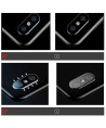 Wozinsky Camera Glass 9H Full Camera Tempered Glass for Xiaomi Poco M4 Pro 5G Camera
