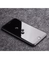 Tempered Glass 9H screen protector Xiaomi Redmi Note 11 Pro + / 11 Pro (packaging - envelope)