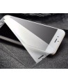 Tempered Glass 9H screen protector Xiaomi Redmi Note 11 Pro + / 11 Pro (packaging - envelope)