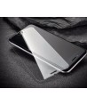 Tempered Glass 9H screen protector Xiaomi Redmi Note 11 Pro + / 11 Pro (packaging - envelope)