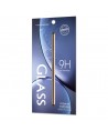Tempered Glass 9H screen protector Xiaomi Redmi Note 11 Pro + / 11 Pro (packaging - envelope)