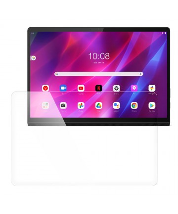 Wozinsky Tempered Glass 9H Screen Protector for Lenovo Yoga Tab 13