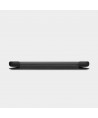 Nillkin Qin Case Case for Xiaomi Redmi Note 11 Pro+ (China) / Redmi Note 11 Pro (China) / Mi11i HyperCharge Camera Protector Hol