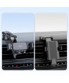Joyroom mechanical car mount for cockpit black (JR-ZS283)