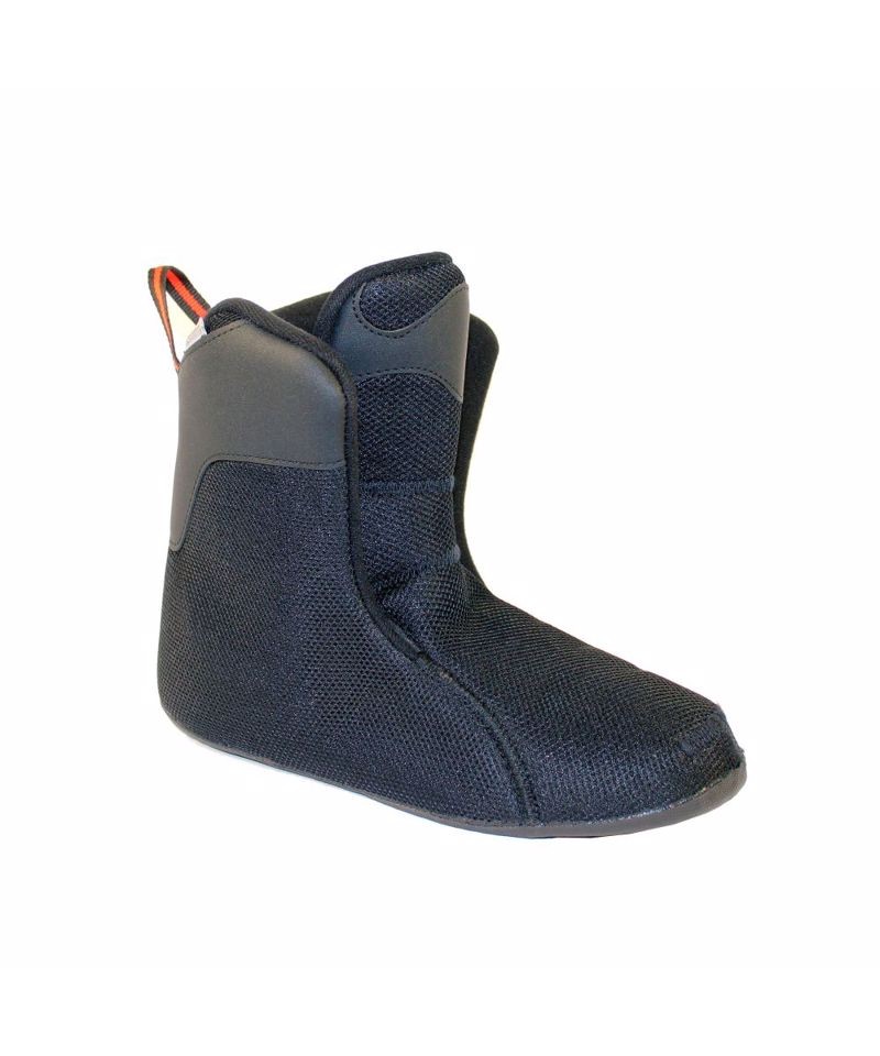 ROLLERBLADE RB Cruiser 80 liner