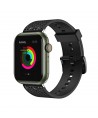 Watch Strap Y Watchband for Apple Watch 38/40/41mm - Black