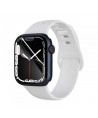 Spigen Neo Flex protective film for Apple Watch 4/5/6/7/8/SE (44/45 mm) - 3 pcs.