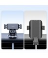 Joyroom Car Smartphone Holder for Dashboard Black (JR-ZS283)