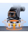Joyroom Car Smartphone Holder for Dashboard Black (JR-ZS283)