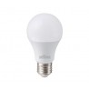 Λάμπα A60 LED Universe 12W 6500K