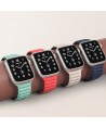 Magnetic Strap Magnetic Strap Bracelet for Apple Watch 41mm - Blue