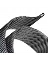 Magnetic Strap Watch Strap 6/5/4/3/2 / SE (40mm / 38mm) Magnetic Band Bracelet Bracelet Blue