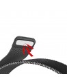 Magnetic Strap Watch Strap 6/5/4/3/2 / SE (40mm / 38mm) Magnetic Band Bracelet Bracelet Blue
