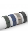 Magnetic Strap bracelet band for Apple Watch 38/40/41 mm - mint