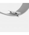 Magnetic Strap bracelet band for Apple Watch 38/40/41 mm - mint