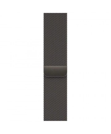 Magnetic Strap bracelet band for Apple Watch 38/40/41 mm - mint