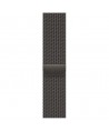 Magnetic Strap bracelet band for Apple Watch 38/40/41 mm - mint