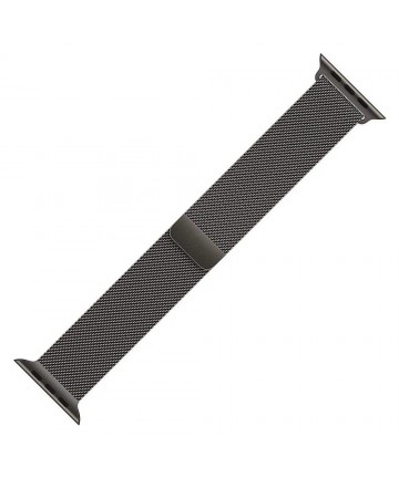 Magnetic Strap bracelet band for Apple Watch 38/40/41 mm - mint