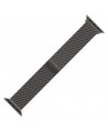 Magnetic Strap bracelet band for Apple Watch 38/40/41 mm - mint