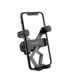 Wozinsky Gravity Car Phone Holder Black (WCHBK7)
